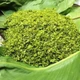 Cốm xanh Thượng Giáp