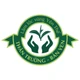 Chè xanh Bản Ven