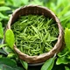 Chè xanh Bản Ven