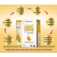 Curcumin UKOL