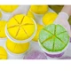 Bánh sầu riêng ngàn lớp truyền thống 9 Sạch 