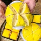 Bánh sầu riêng ngàn lớp truyền thống 9 Sạch 