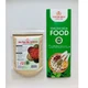 Bột gạo lứt mè đen Thuận Hòa