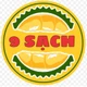Bánh sầu riêng ngàn lớp truyền thống 9 Sạch 