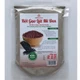 Bột gạo lứt mè đen Thuận Hòa