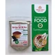 Bột gạo lứt mè đen Thuận Hòa
