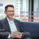AI trong Y tế: Việt Nam có cơ hội khi thế giới chưa “định vị” người dẫn đầu