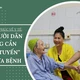Khi người dân không cần “vượt tuyến” để chữa bệnh