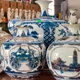 Gốm Bồ Bát
