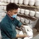 Gốm Bồ Bát