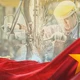 Phát triển kinh tế tư nhân – Đòn bẩy cho một Việt Nam thịnh vượng