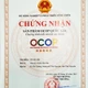 Trà nõn tôm Tân Cương Hảo Đạt