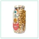 Đậu phộng Tỏi ớt Đinh Gia Foods