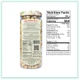 Đậu phộng Tỏi ớt Đinh Gia Foods