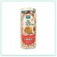 Đậu phộng Tỏi ớt Đinh Gia Foods