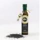 Dầu mè đen nguyên chất SuperGreen