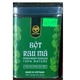 Bột rau má Đông Triều