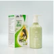  Dầu gội dược liệu An Nữ Nhi