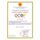 Ngũ cốc mẹ bầu Min Min Care