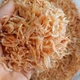Tép moi Hùng Vương