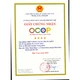 Miến dong sạch Trung Kiên