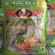 Miến dong sạch Trung Kiên