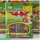 Miến dong sạch Trung Kiên