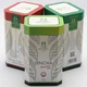 Trà Sencha Tam Đường