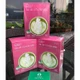 Trà sữa Oolong xanh Tam Đường