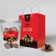 Tỏi đen 1 nhánh Gia Bình