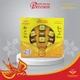Nước yến sào Pomnest đường ăn kiêng