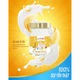 Sữa non tổ yến DTNest For Kid