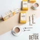 Chocolate Detox