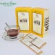 Chocolate Detox