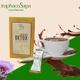 Chocolate Detox