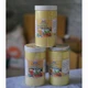 Tinh bột nghệ nguyên chất
