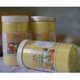 Tinh bột nghệ nguyên chất