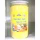 Tinh bột nghệ nguyên chất