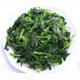 Bó xôi cấp đông Dalat Agri Foods