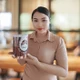 Ngũ cốc ủ gỗ sồi Vera Food