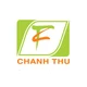 Sầu riêng cấp đông nguyên trái