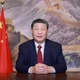 Tổng Bí thư, Chủ tịch nước Cộng hòa nhân dân Trung Hoa Tập Cận Bình. (Ảnh: Tân Hoa xã)