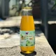 Nước cốt chanh Hồng Vân