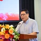 Văn Cao – Cách mạng và cách mạng thơ