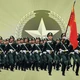 Quân đội nhân dân Việt Nam: Những mốc son trên con đường phát triển