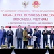 FPT cung cấp giải pháp trí tuệ nhân tạo cho tập đoàn dầu khí lớn nhất của Indonesia