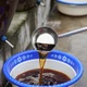 Nước mắm Luận Nghiệp