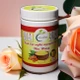 Tinh bột nghệ nguyên chất Thu Hằng