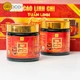 Cao linh chi Tuấn Linh 