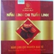 Nấm linh chi Tuấn Linh